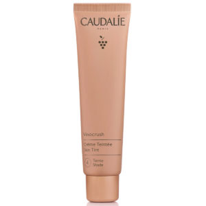 CAUDALIE VINOCRUSH CREMA COLOR 4 TONO 30 ML