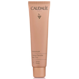 CAUDALIE VINOCRUSH CREMA COLOR 4 TONO 30 ML