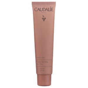 CAUDALIE VINOCRUSH CREMA COLOR 5 TONO 30 ML