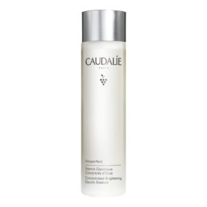 CAUDALIE VINOPERFECT ESENCIA GLICOLICA LUMINOSIDAD 100 ML