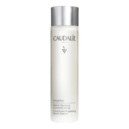 CAUDALIE VINOPERFECT ESENCIA GLICOLICA LUMINOSIDAD 100 ML