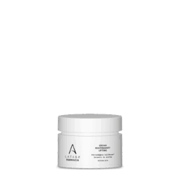 CREMA REAFIRMANTE LIFTING T RICA LATASA 50ML Firmeza, nutrición profunda