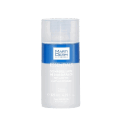 MARTIDERM DESMAQUILLANTE OJOS BIFASICO 125 ML