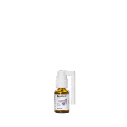 BEXIDENT AFTAS SPRAY BUCAL PROTECTOR 15 ML
