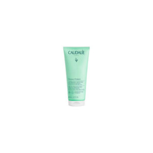 CAUDALIE VINOSUN PROTECT AFTER-SUN LECHE REPARADORA 200 ML