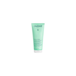 CAUDALIE VINOSUN PROTECT AFTER-SUN LECHE REPARADORA 200ML