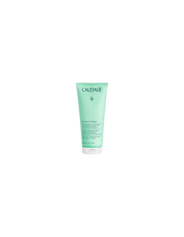 CAUDALIE VINOSUN PROTECT AFTER-SUN LECHE REPARADORA 200ML