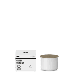 CREMA DE DÍA OSMÓTICA RECARGA FARMACIA LATASA 50ML