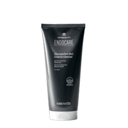 ENDOCARE RENEWAL GLYCOPERFECT AZ CREAMY CLEANSER 150 ML