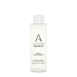TONICO BIOMA CONTROL LATASA 150ML