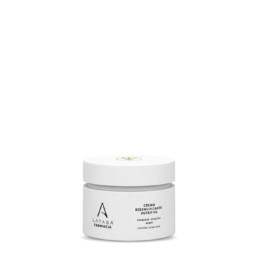 CREMA REDENSIFICANTE NUTRIVA CCA T ULTRA RICA FARMACIA LATASA 50ML