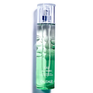 CAUDALIE AGUA REFRESCANTE EAU DES VIGNES 50 ML