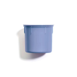 CAUDALIE VINOPERFECT CREMA NOCHE GLICOLICA ANTIMANCHAS 50 ML RECARGA