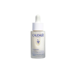 CAUDALIE VINOPERFECT SERUM RESPLANDOR ANTIMANCHAS 30 ML