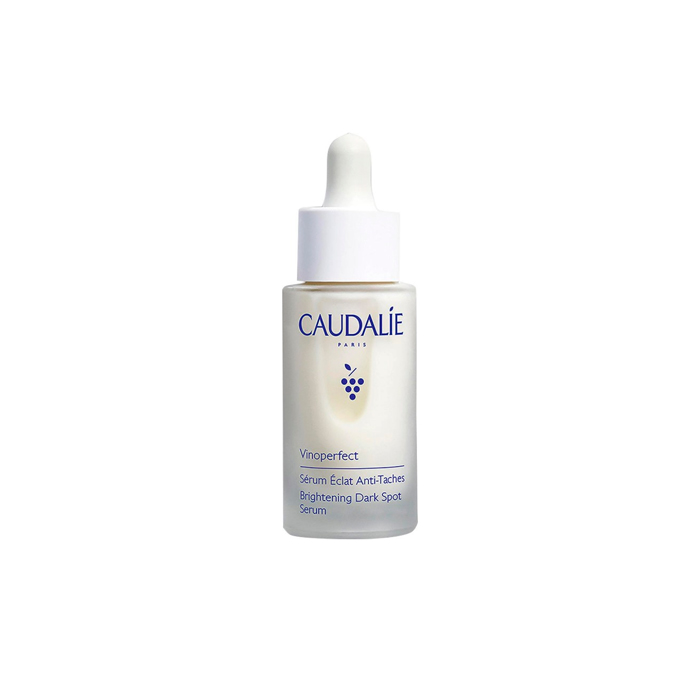 CAUDALIE VINOPERFECT SERUM RESPLANDOR ANTIMANCHAS 30 ML