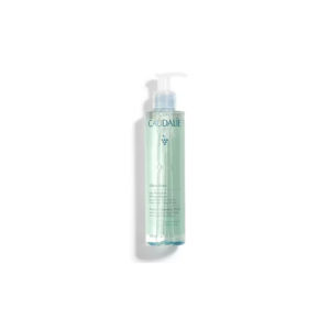 CAUDALIE VINOCLEAN AGUA MICELAR DESMAQUILLANTE 200ML