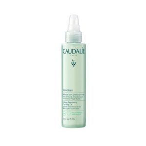 CAUDALIE VINOCLEAN LECHE DESMAQUILLANTE SUAVE 200ML