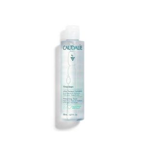 CAUDALIE VINOCLEAN LOCION TONICA HIDRATANTE 200ML