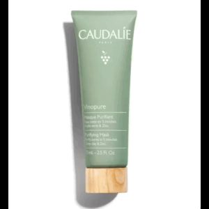 CAUDALIE VINOPURE MASCARILLA PURIFICANTE 75 ML