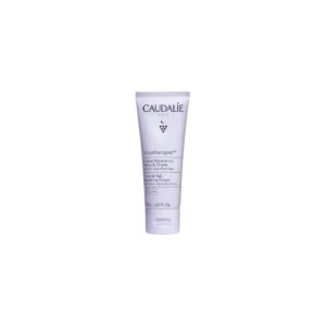 CAUDALIE VINOTHERAPIST CREMA MANOS Y UÑAS 75ML