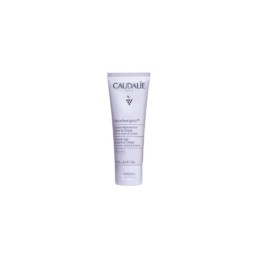 CAUDALIE VINOTHERAPIST CREMA MANOS Y UÑAS 75ML