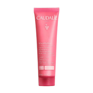 CAUDALIE VINOHYDRA CREMA SORBETE HIDRATANTE 60ML