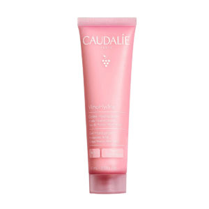 CAUDALIE VINOHYDRA GELCREMA HIDRATANTE 60ML