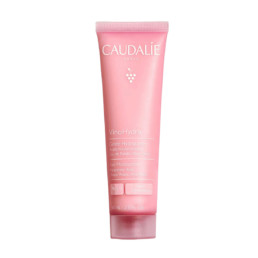 CAUDALIE VINOHYDRA GELCREMA HIDRATANTE 60ML
