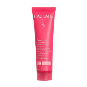 CAUDALIE VINOHYDRA CREMA HIDRATACION INTENSA 60ML