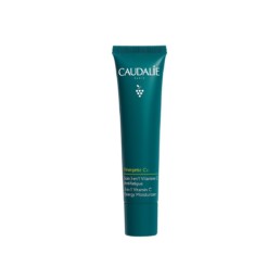CAUDALIE VINERGETIC C+ TRATAMIENTO DE OJOS ANTI-FATIGA 15ML