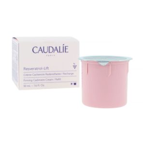 CAUDALIE RESVERATROL-LIFT CREMA CACHEMIR REDENSIF RECARGA 50 ML