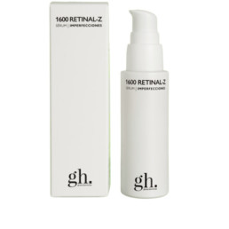 GH 1600 RETINAL-Z SERUM 30 ML