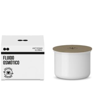 FLUIDO OSMÓTICO RECARGA FARMACIA LATASA 50ML