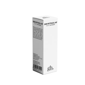 GH SERUM 3000 RETINOL-NP 30ML
