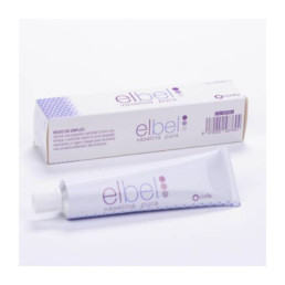 VASELINA PURA BE+MED 30 G